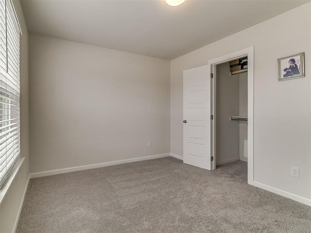 9013 Quapaw Creek Trail, Oklahoma City, OK 73160
