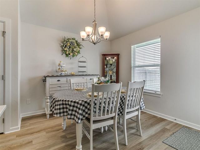 9013 Quapaw Creek Trail, Oklahoma City, OK 73160