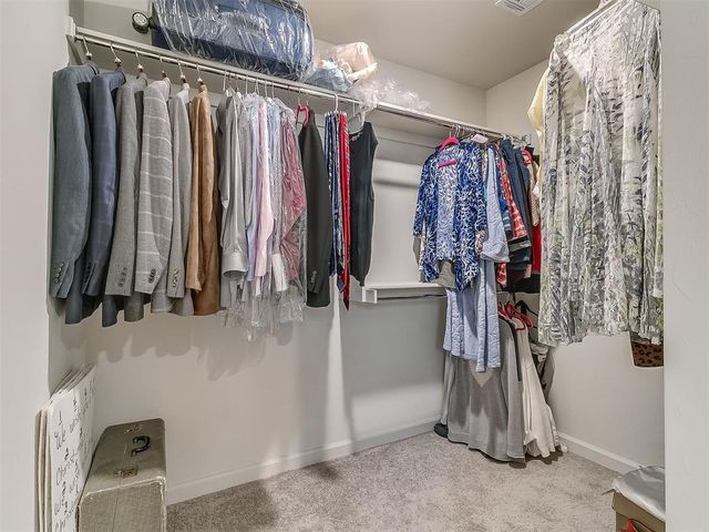 9013 Quapaw Creek Trail, Oklahoma City, OK 73160