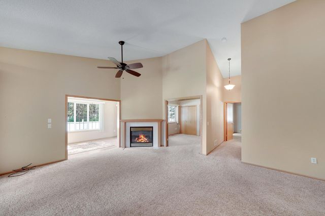 2857 117th Avenue NW, Coon Rapids, MN 55433