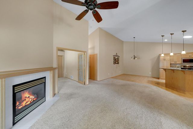 2857 117th Avenue NW, Coon Rapids, MN 55433