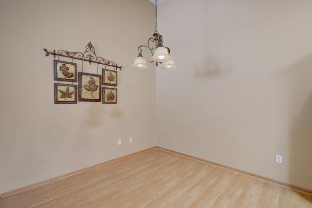 2857 117th Avenue NW, Coon Rapids, MN 55433