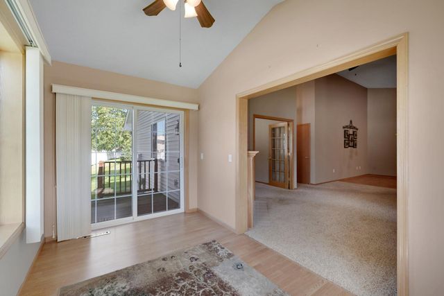 2857 117th Avenue NW, Coon Rapids, MN 55433