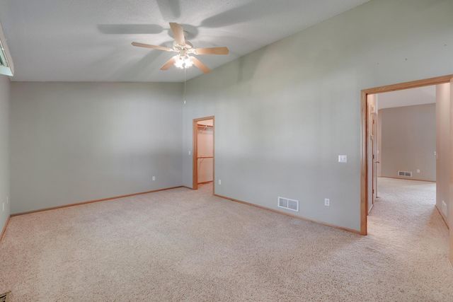2857 117th Avenue NW, Coon Rapids, MN 55433