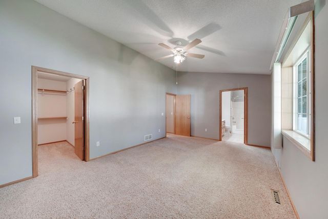 2857 117th Avenue NW, Coon Rapids, MN 55433