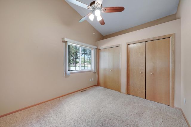 2857 117th Avenue NW, Coon Rapids, MN 55433