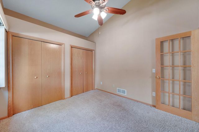 2857 117th Avenue NW, Coon Rapids, MN 55433