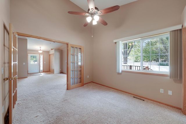 2857 117th Avenue NW, Coon Rapids, MN 55433