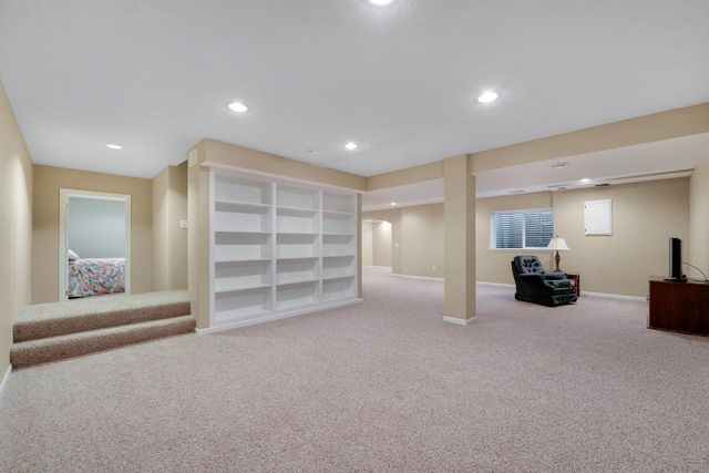 2857 117th Avenue NW, Coon Rapids, MN 55433