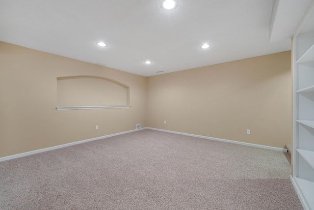 2857 117th Avenue NW, Coon Rapids, MN 55433