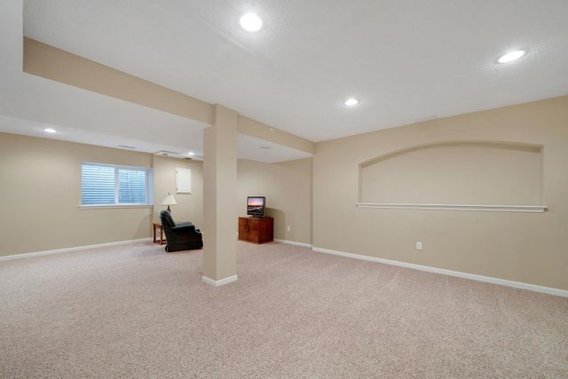 2857 117th Avenue NW, Coon Rapids, MN 55433