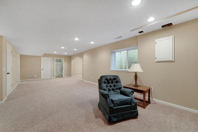 2857 117th Avenue NW, Coon Rapids, MN 55433