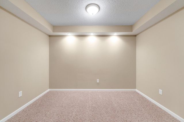 2857 117th Avenue NW, Coon Rapids, MN 55433
