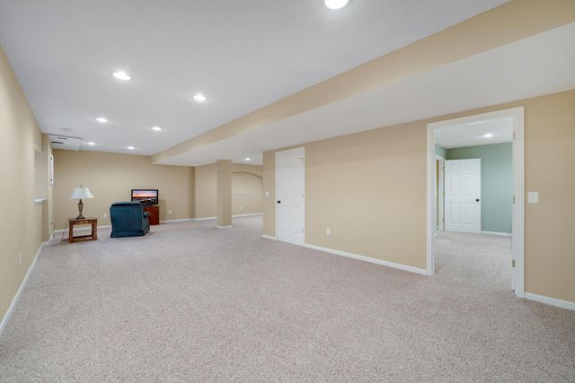 2857 117th Avenue NW, Coon Rapids, MN 55433