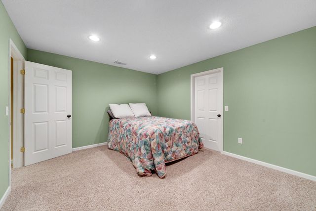 2857 117th Avenue NW, Coon Rapids, MN 55433
