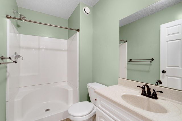2857 117th Avenue NW, Coon Rapids, MN 55433