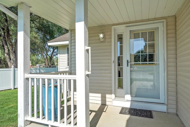 2857 117th Avenue NW, Coon Rapids, MN 55433