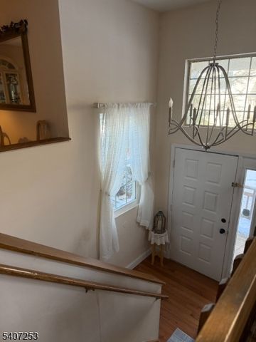 15 Rhea Run 15, Hampton Twp., NJ 07860