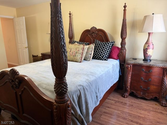 15 Rhea Run 15, Hampton Twp., NJ 07860