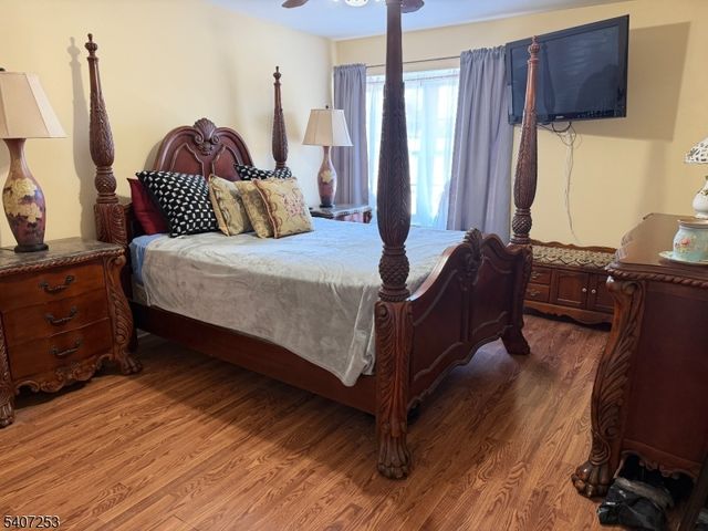 15 Rhea Run 15, Hampton Twp., NJ 07860