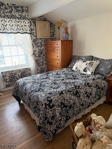 15 Rhea Run 15, Hampton Twp., NJ 07860