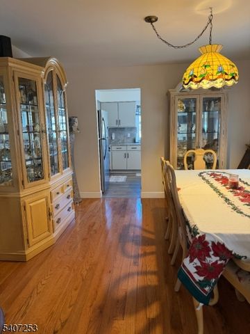 15 Rhea Run 15, Hampton Twp., NJ 07860