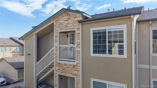 10035 E Carolina Place 201, Aurora, CO 80247