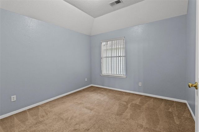 127 Saint Finans Way, Houston, TX 77015