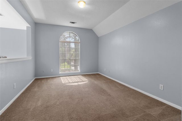 127 Saint Finans Way, Houston, TX 77015
