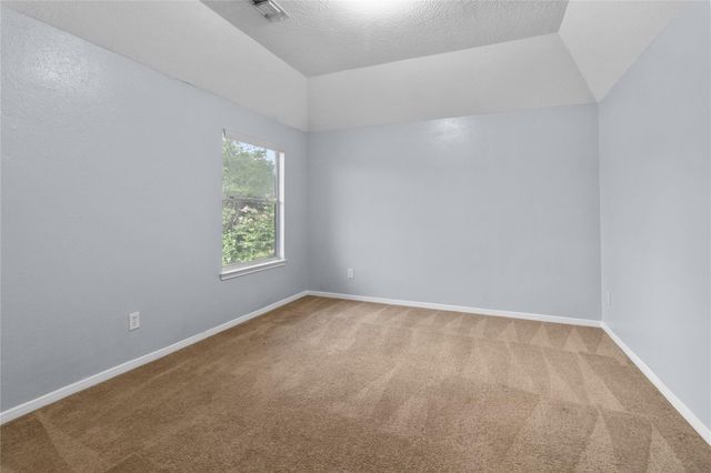 127 Saint Finans Way, Houston, TX 77015
