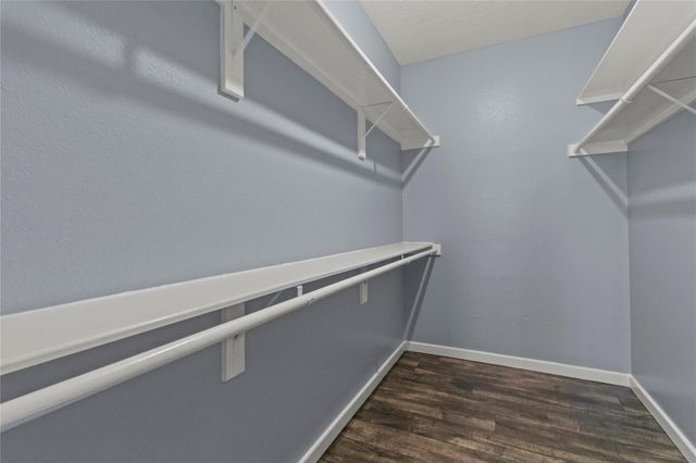 127 Saint Finans Way, Houston, TX 77015