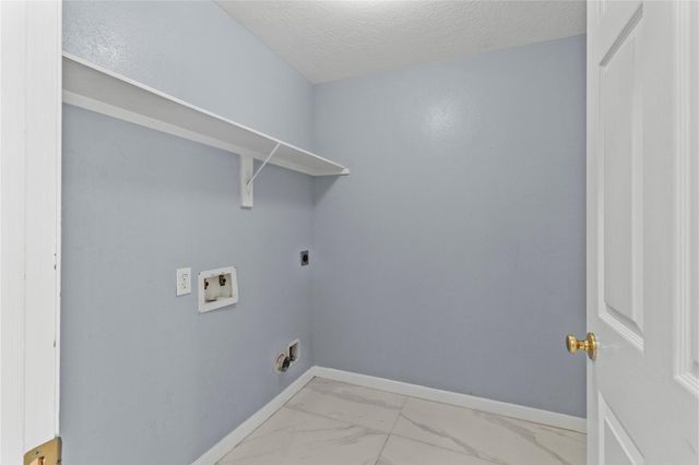 127 Saint Finans Way, Houston, TX 77015