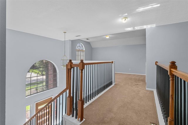 127 Saint Finans Way, Houston, TX 77015