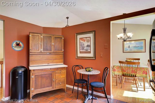 343 Cobblestone Court, Brighton, MI 48116