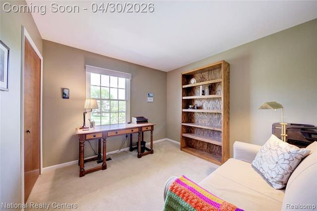 343 Cobblestone Court, Brighton, MI 48116