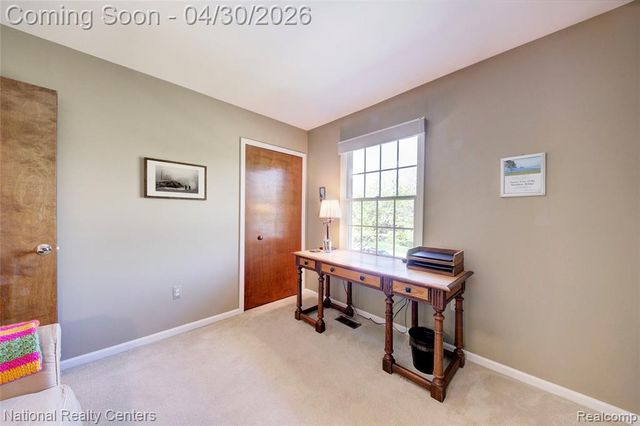 343 Cobblestone Court, Brighton, MI 48116