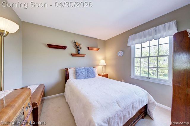 343 Cobblestone Court, Brighton, MI 48116