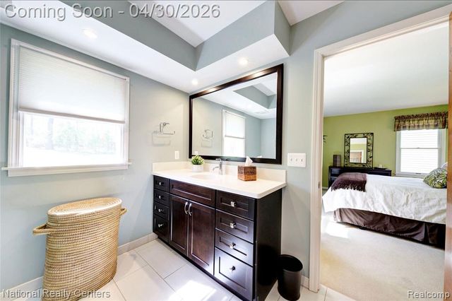 343 Cobblestone Court, Brighton, MI 48116
