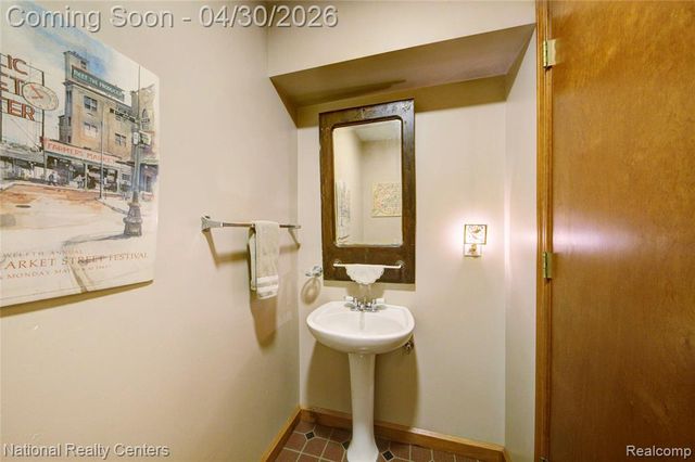 343 Cobblestone Court, Brighton, MI 48116