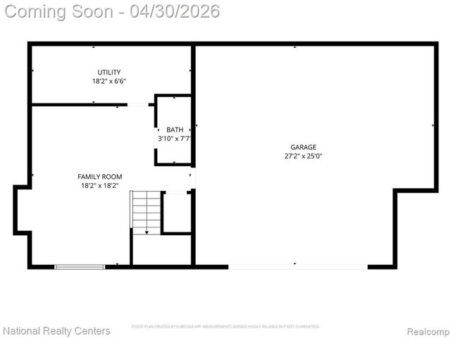 343 Cobblestone Court, Brighton, MI 48116