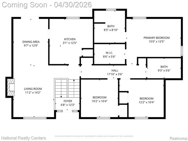 343 Cobblestone Court, Brighton, MI 48116