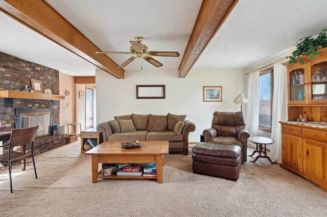 1375 Woodland Beach, Battle Creek, MI 49014