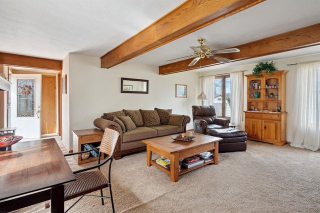 1375 Woodland Beach, Battle Creek, MI 49014