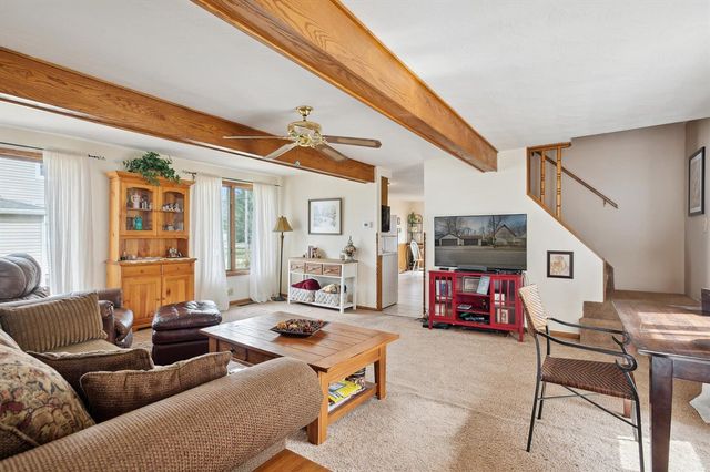 1375 Woodland Beach, Battle Creek, MI 49014