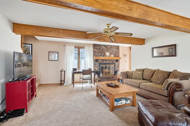 1375 Woodland Beach, Battle Creek, MI 49014