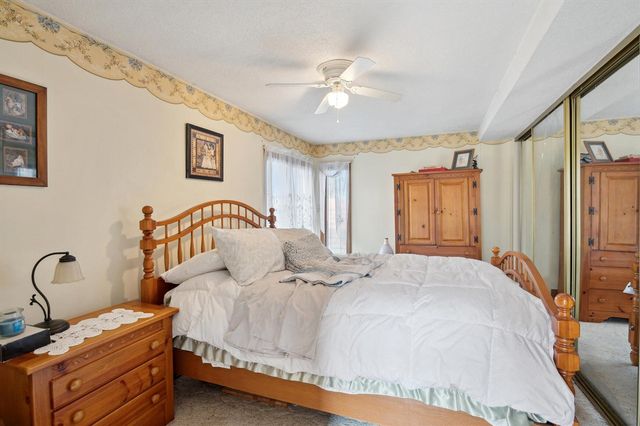 1375 Woodland Beach, Battle Creek, MI 49014