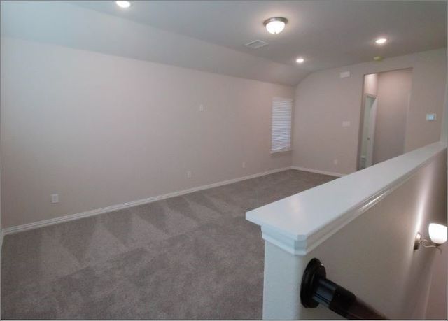 535 Hilllcrest Circle, Justin, TX 76247