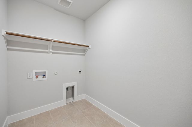 2258 Terlingua Drive, Waxahachie, TX 75165