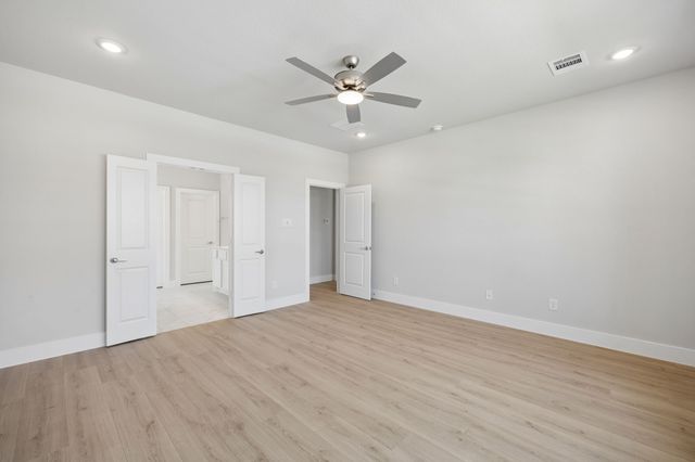 2258 Terlingua Drive, Waxahachie, TX 75165
