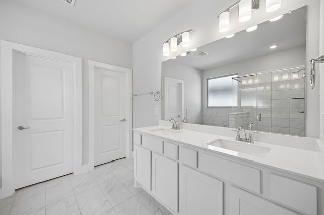 2258 Terlingua Drive, Waxahachie, TX 75165